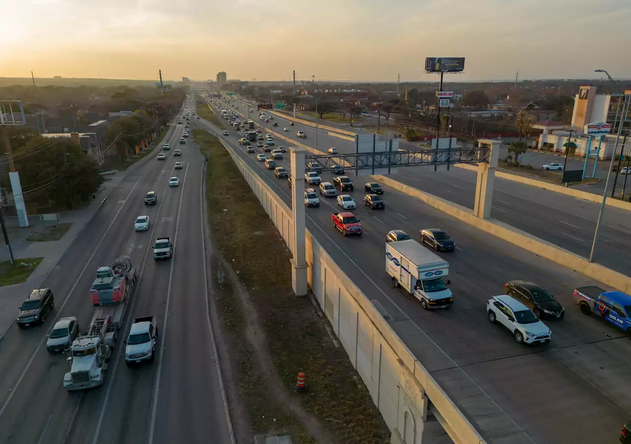 Emissions testing, maintenance fees loom for Bexar County drivers