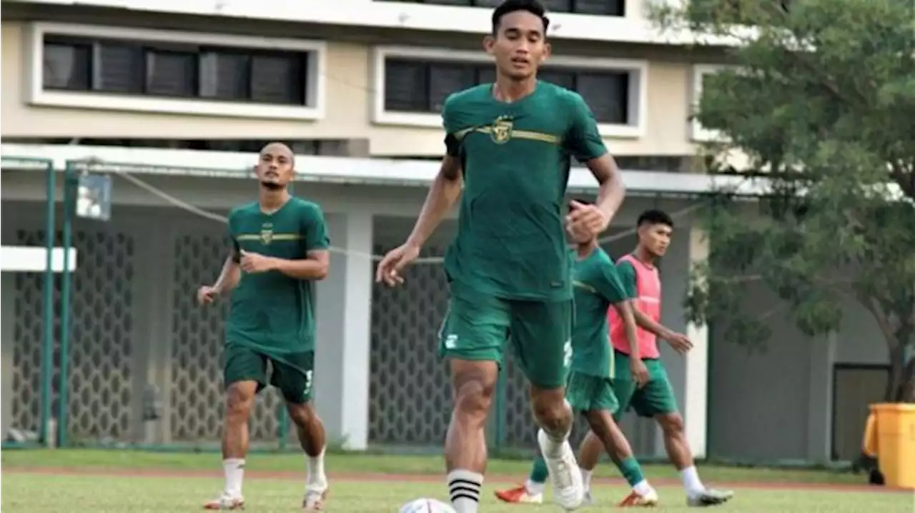 Prediksi Persita Tangerang vs Persebaya Surabaya di Liga 1 Pekan Ke-19 Rabu Sore