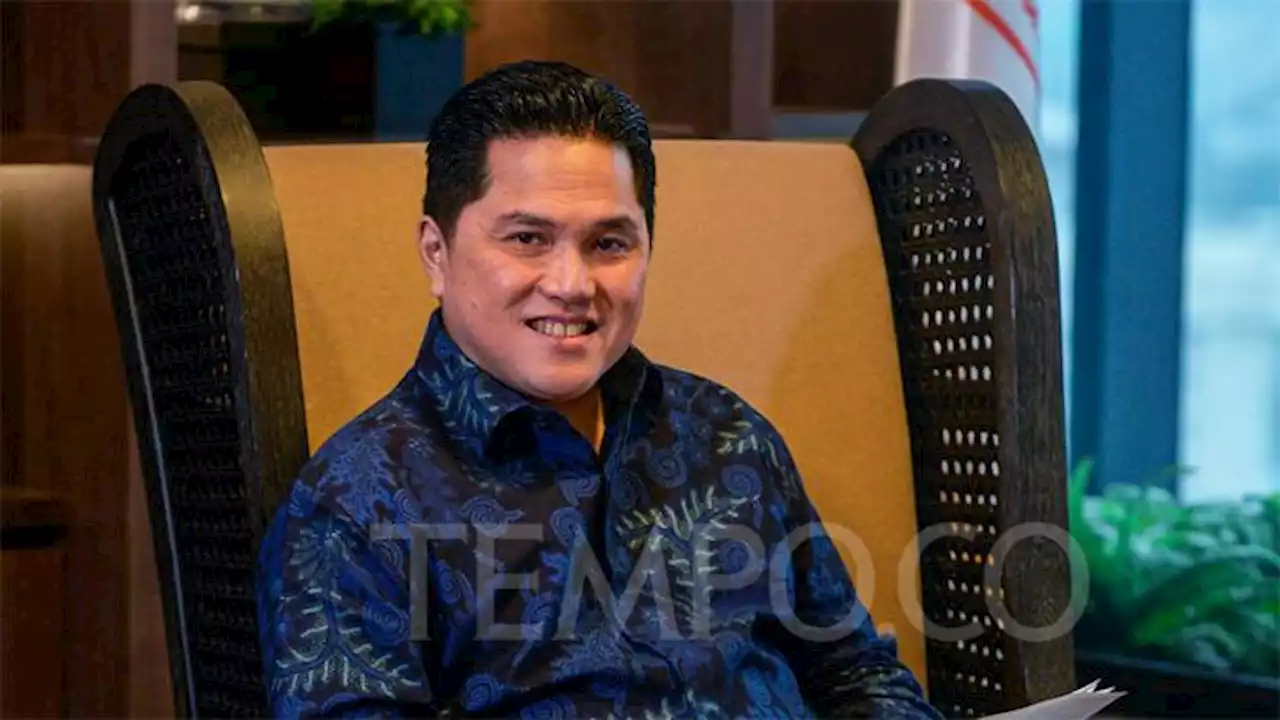 Sepak Terjang 5 Calon Ketua Umum PSSI di Dunia Sepak Bola