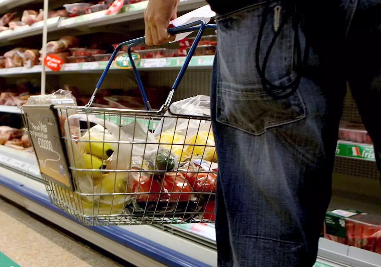 Inflation falls to 10.5% - this is what it means for you and your money