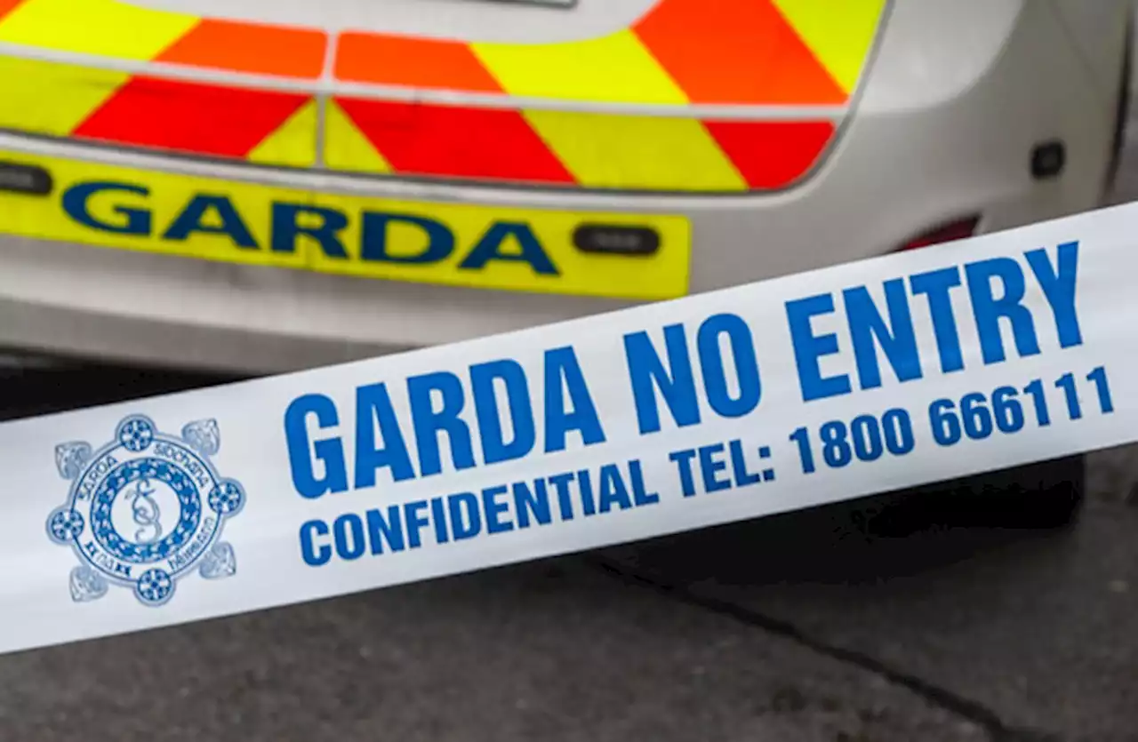 Dental records identify man whose body lay in Cork house for over 20 years