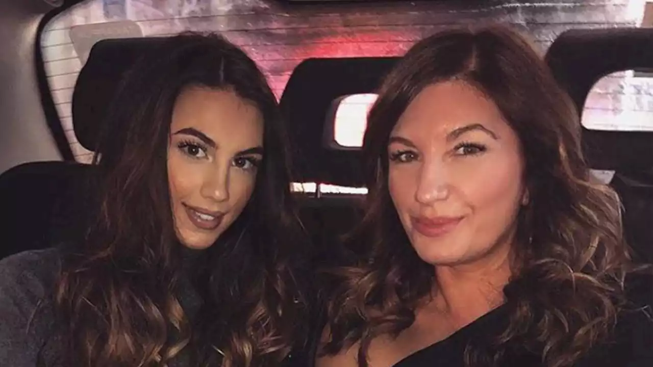 The Apprentice’s Karren Brady reveals model daughter turned down Love Island