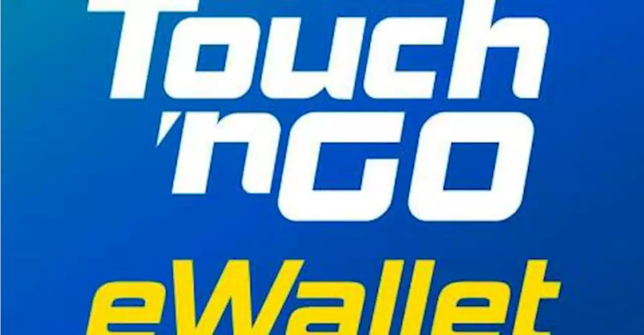 Touch ‘n Go launches first CSR-linked Visa prepaid card in Malaysia