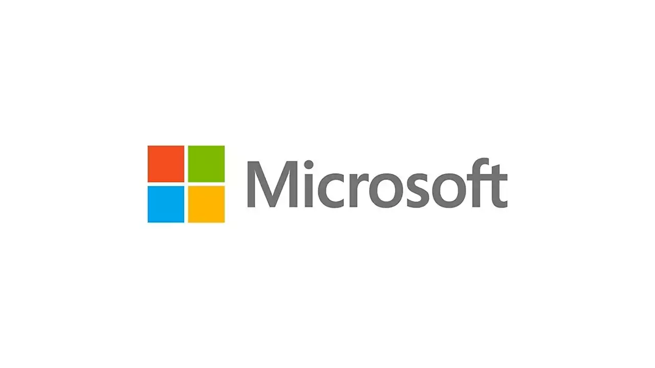 Microsoft to lay off 10,000 employees