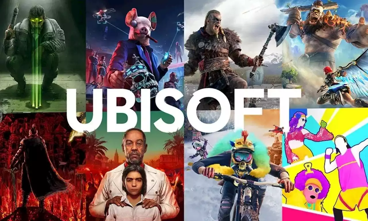 Ubisoft Paris employees called to strike following CEO's comments