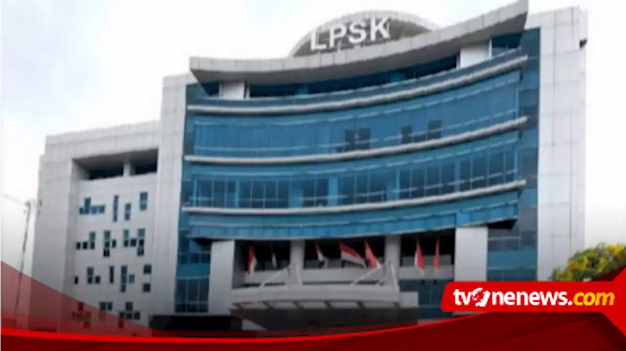 LPSK Tegaskan Bahwa Korban Pelanggaran HAM Berat Berhak Peroleh Bantuan Medis dan Rehabilitasi