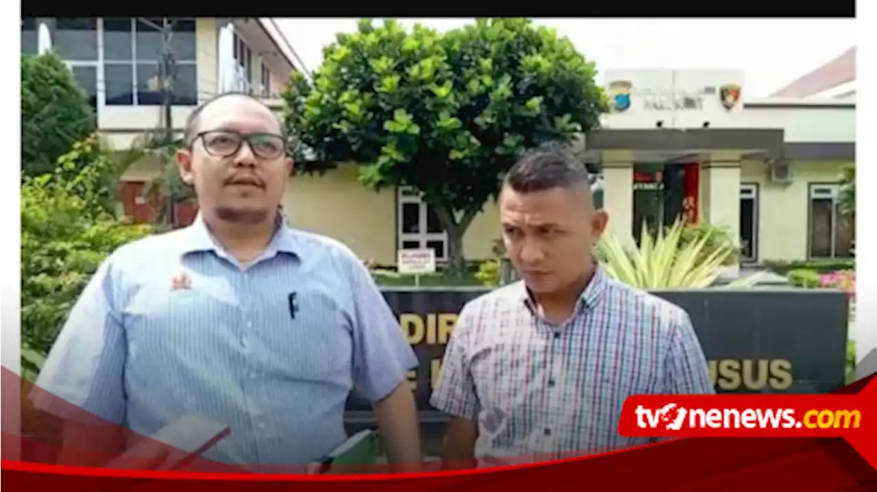 Terkait Status DPO Pihak Samsul Tarigan Layangkan Permintaan SP3 Diterbitkan Dalam Tempo 7x24 Jam Sebelum ke Divpropam Mabes Polri, Ini Tanggapan Polda Sumut