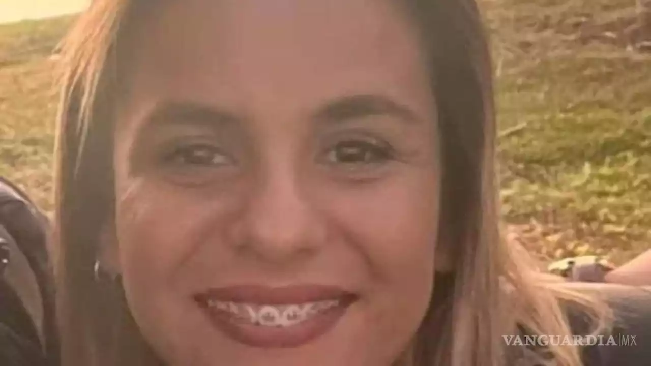 Presunto feminicida de Dayan Yamil en Torreón enfrentará cargos por desaparición y ocultamiento