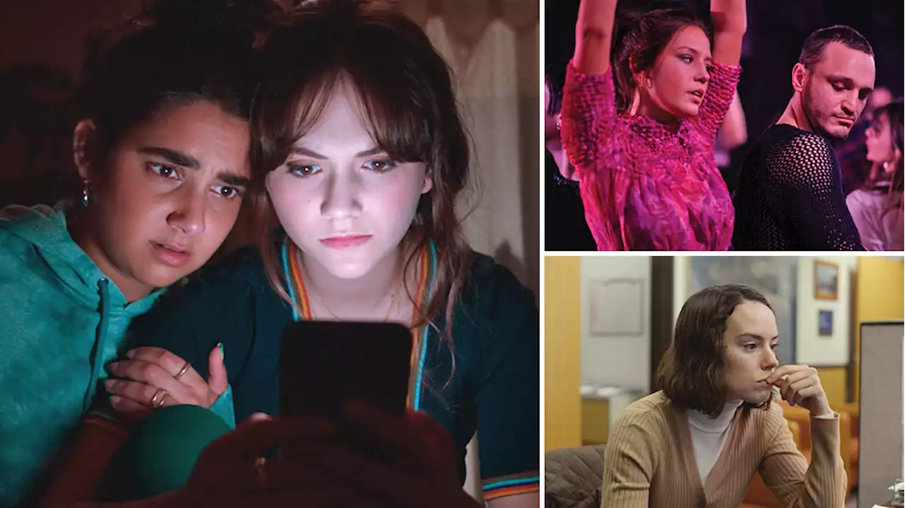 Sundance Hot Titles: 13 Films That Could Spark Bidding Wars