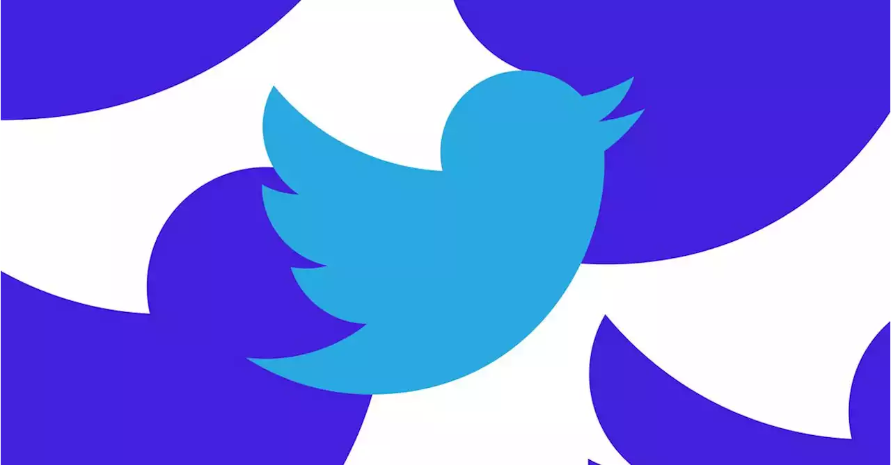 Now Twitter is selling one year of blue check privileges at a discounted rate of $84