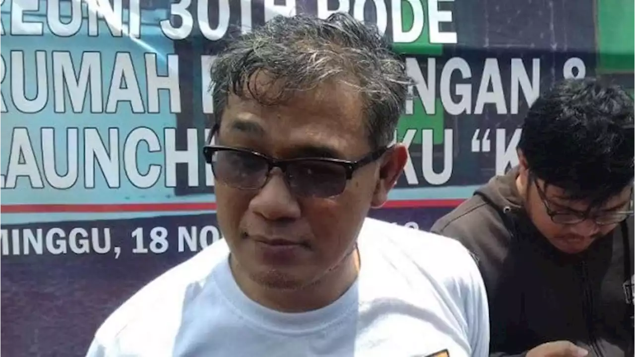 Budiman Sudjatmiko Sebut Jokowi Setuju Masa Jabatan Kades Jadi 9 Tahun