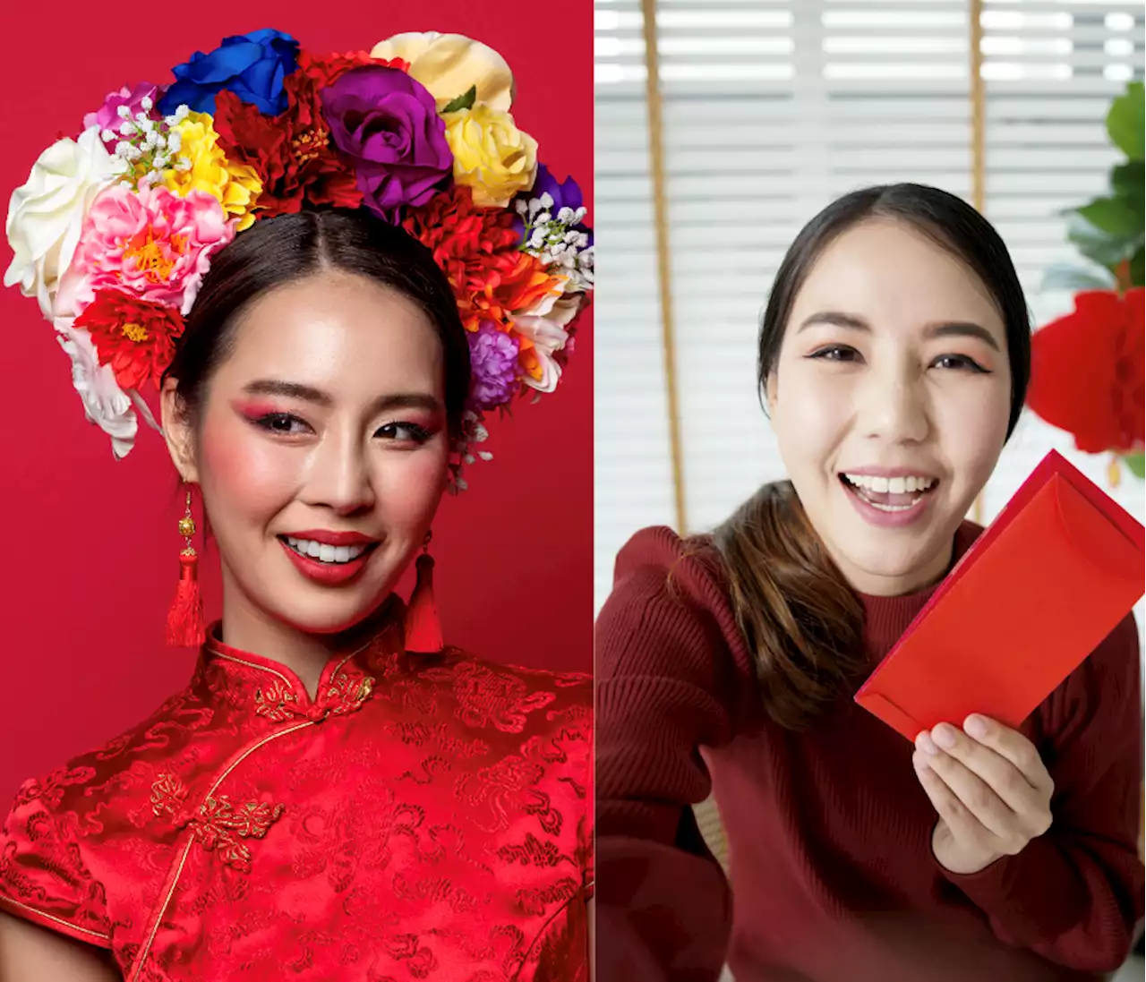 Do Singaporean Gen Z and millennials still find Chinese New Year traditions relevant in 2023?