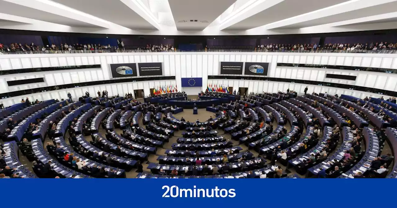 Diputados del Parlamento Europeo critican los intentos de Marruecos de influenciar las votaciones: 'No se puede ceder al chantaje'