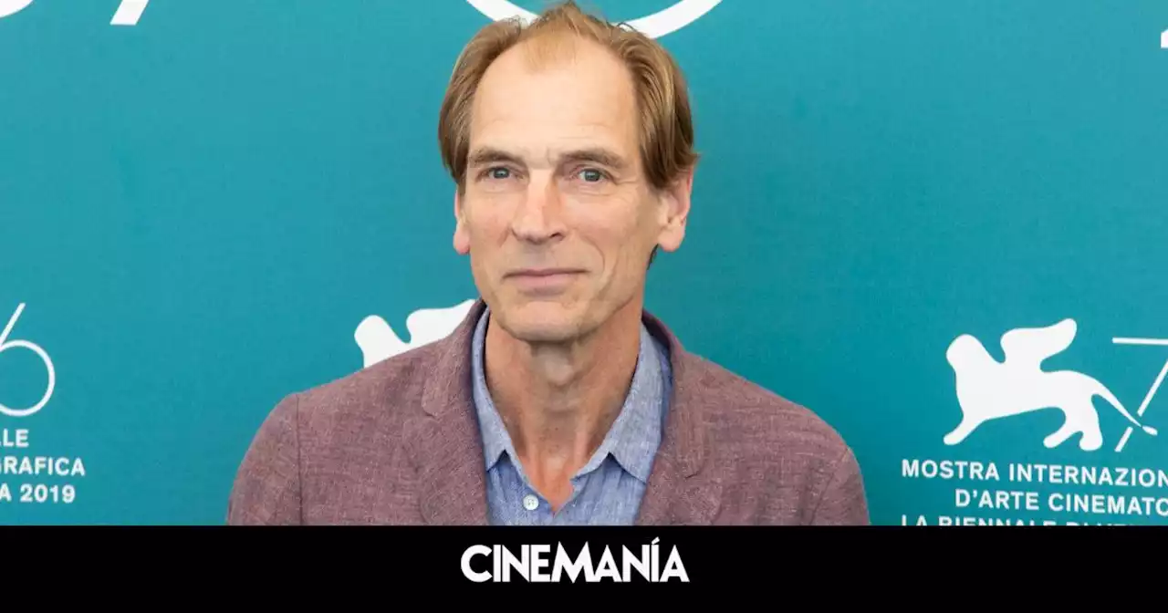 El actor Julian Sands ('Una habitación con vistas') lleva días desaparecido en las montañas de California