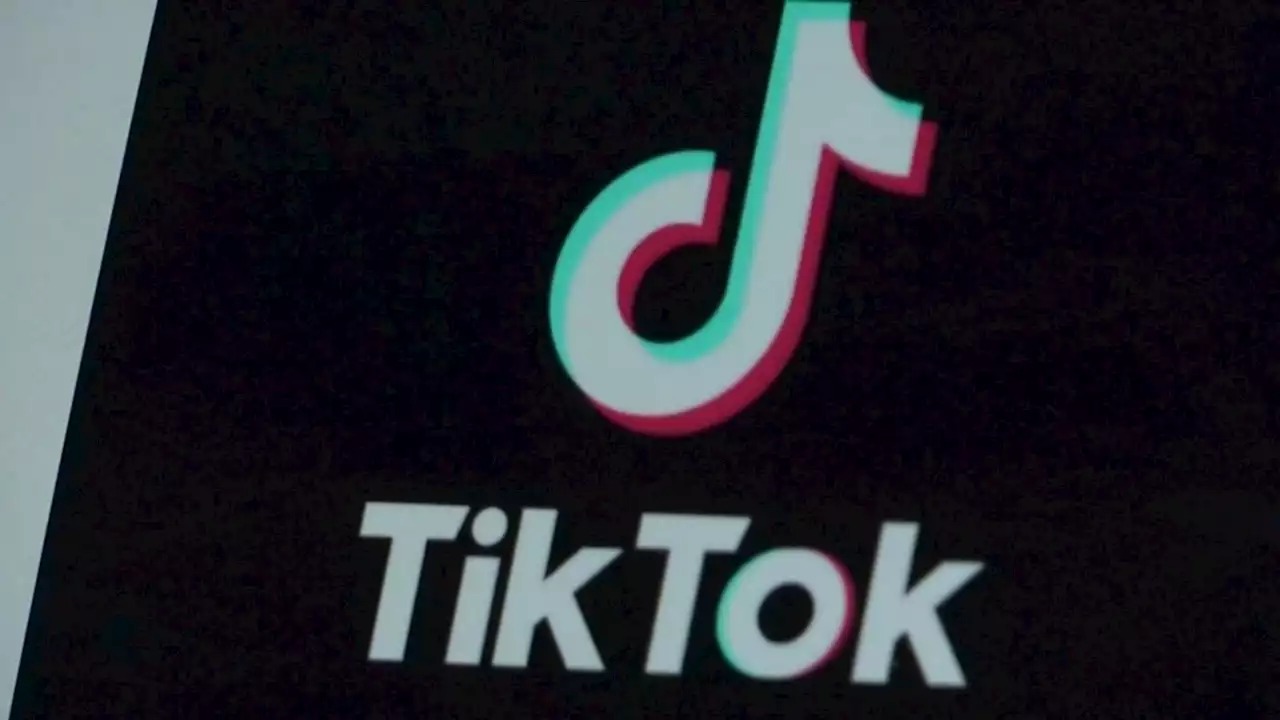 University of Houston removes TikTok from all University-owned devices amid Gov. Abbott's ban