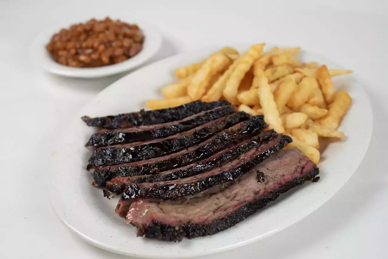 Florida-based barbecue chain looking to expand into Alabama