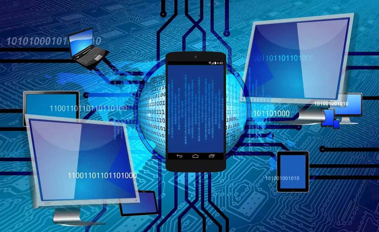 Africa: How to Spot a Cyberbot - Five Tips to Keep Your Device Safe