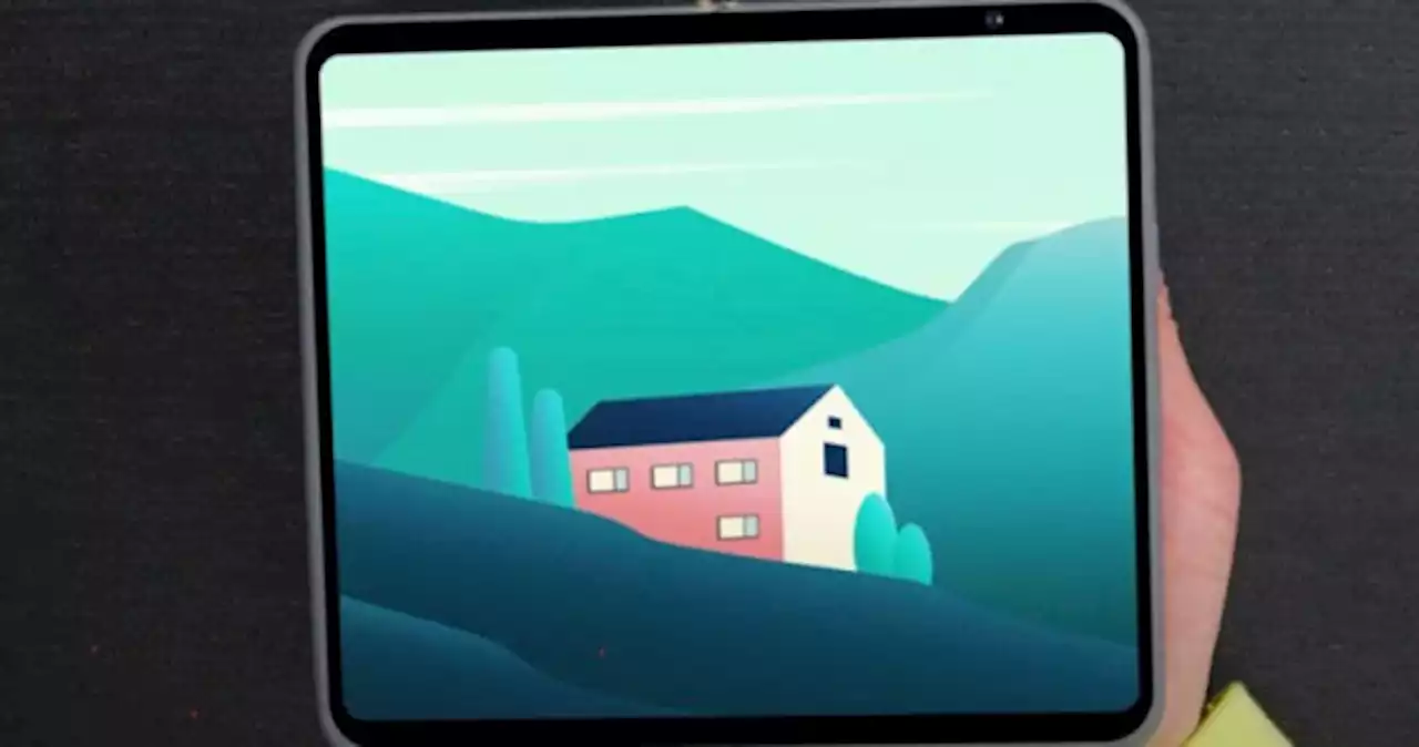 Google Pixel Fold hands-on looks slimmer with greater one-hand use than Samsung Galaxy Z Fold 4