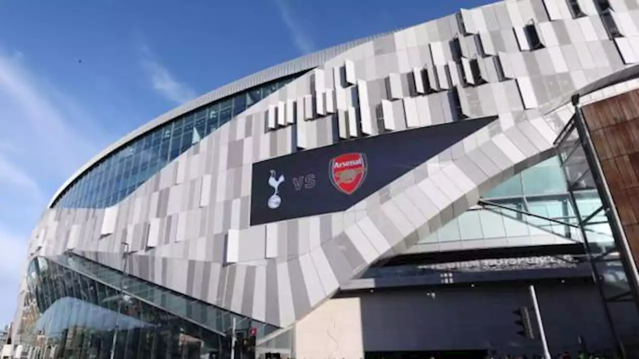 Arsenal investigating antisemitic abuse incidents