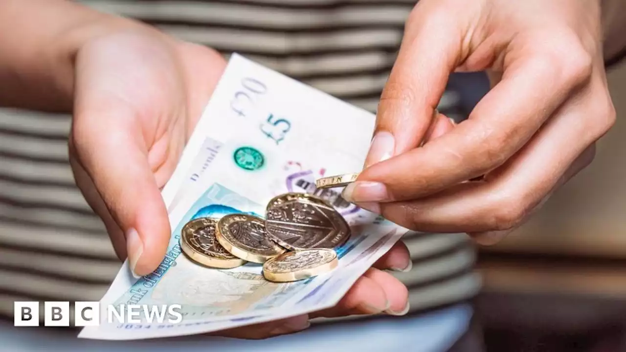 Rates: Bills could rise if councils not given extra financial support