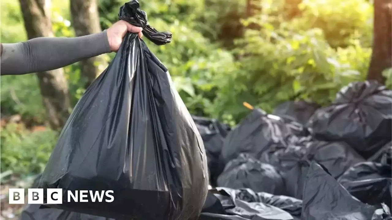 Backwell Recycling Centre to stay open despite closure plan