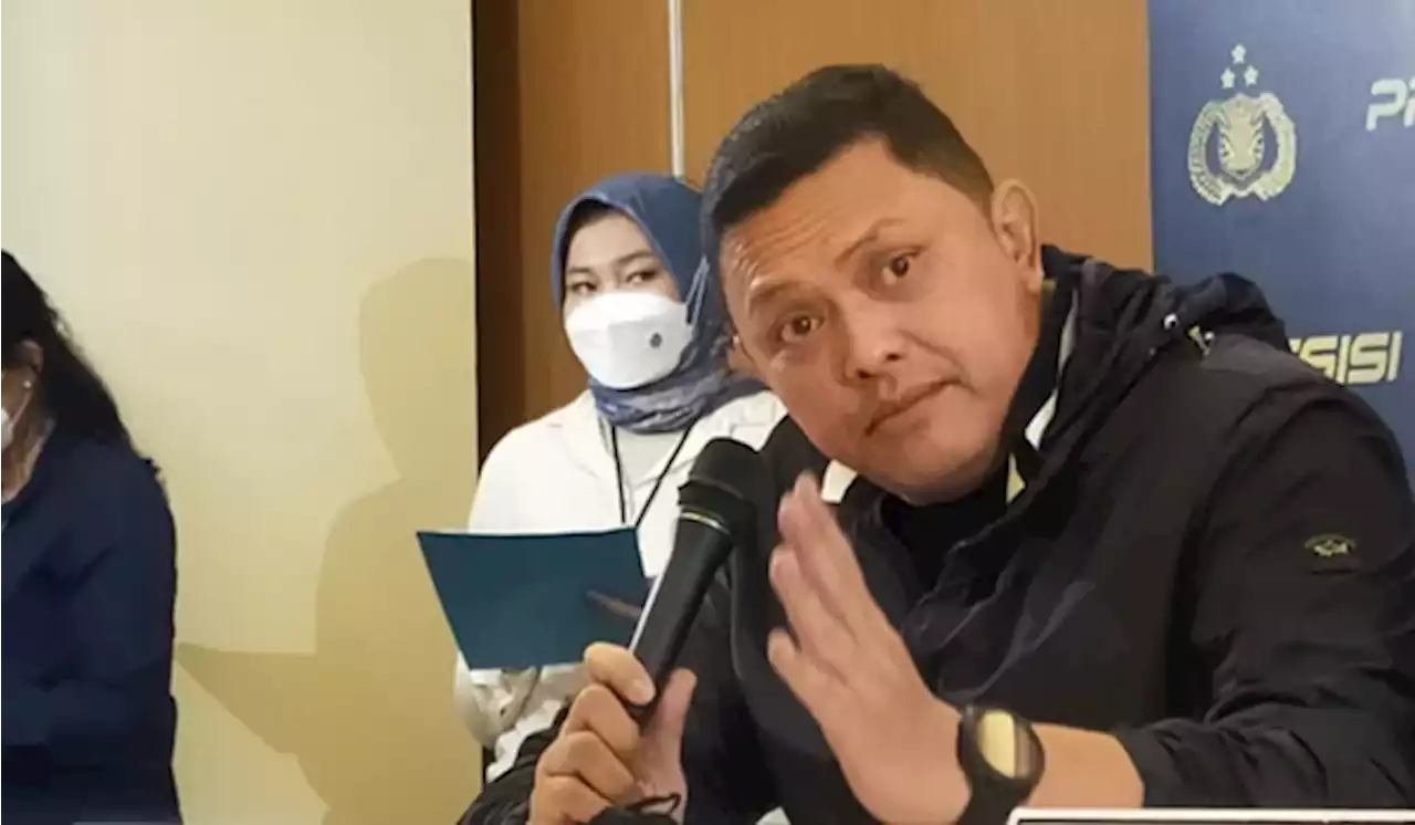 Selain Meracun, Pembunuh Berantai juga Mencekik Korban