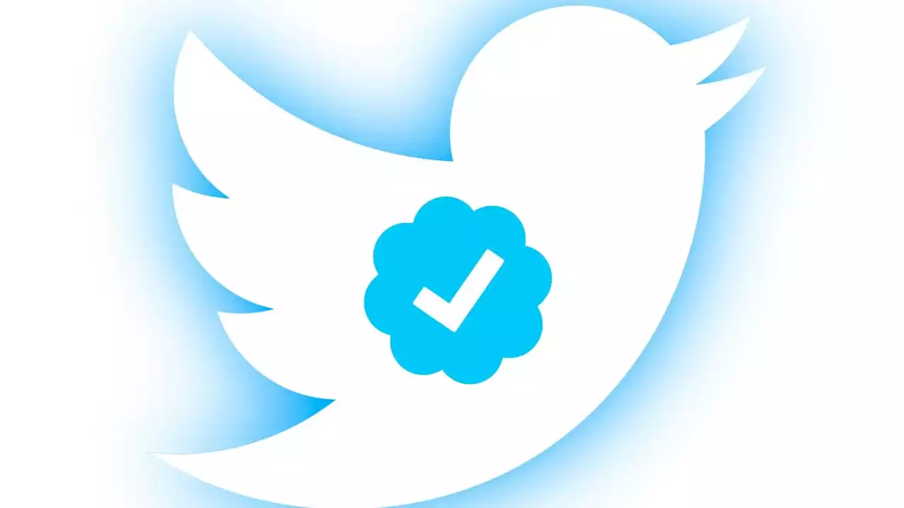 La certification payante de Twitter coûtera aussi 11 dollars sur Android