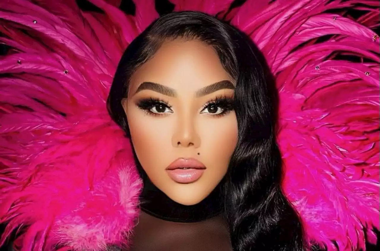 Lil’ Kim and Friends to Headline Apollo for Harlem Festival of Culture Concert