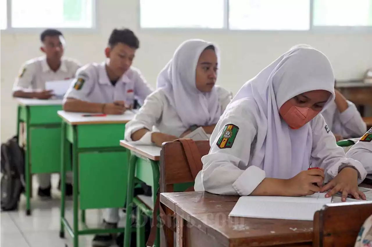 8 Sekolah Menengah Atas (SMA) Negeri/Swasta Terbaik di Kota Magelang