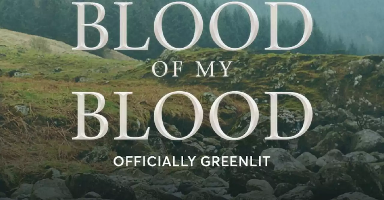 Outlander Ending with Season 8; 'Blood of My Blood' Prequel Greenlit