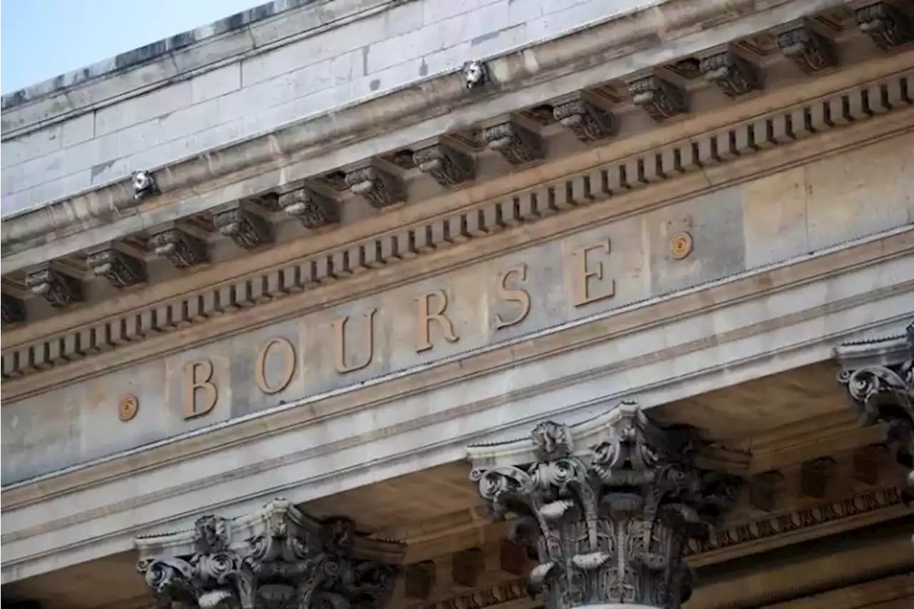 CAC 40 : les investisseurs reprennent leur souffle