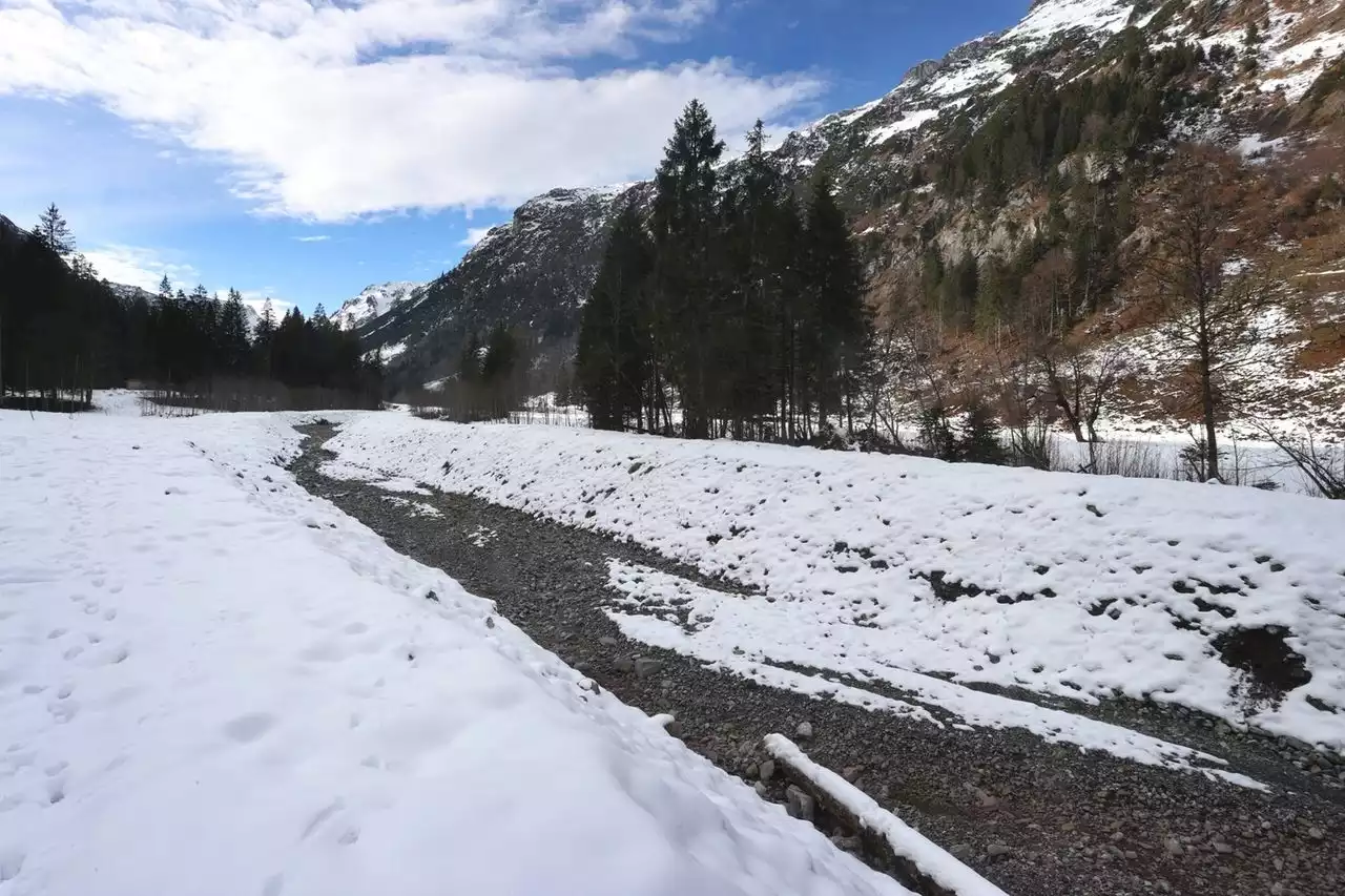 Rappenalptal: Hat das Landratsamt Oberallgäu Fehler gemacht?