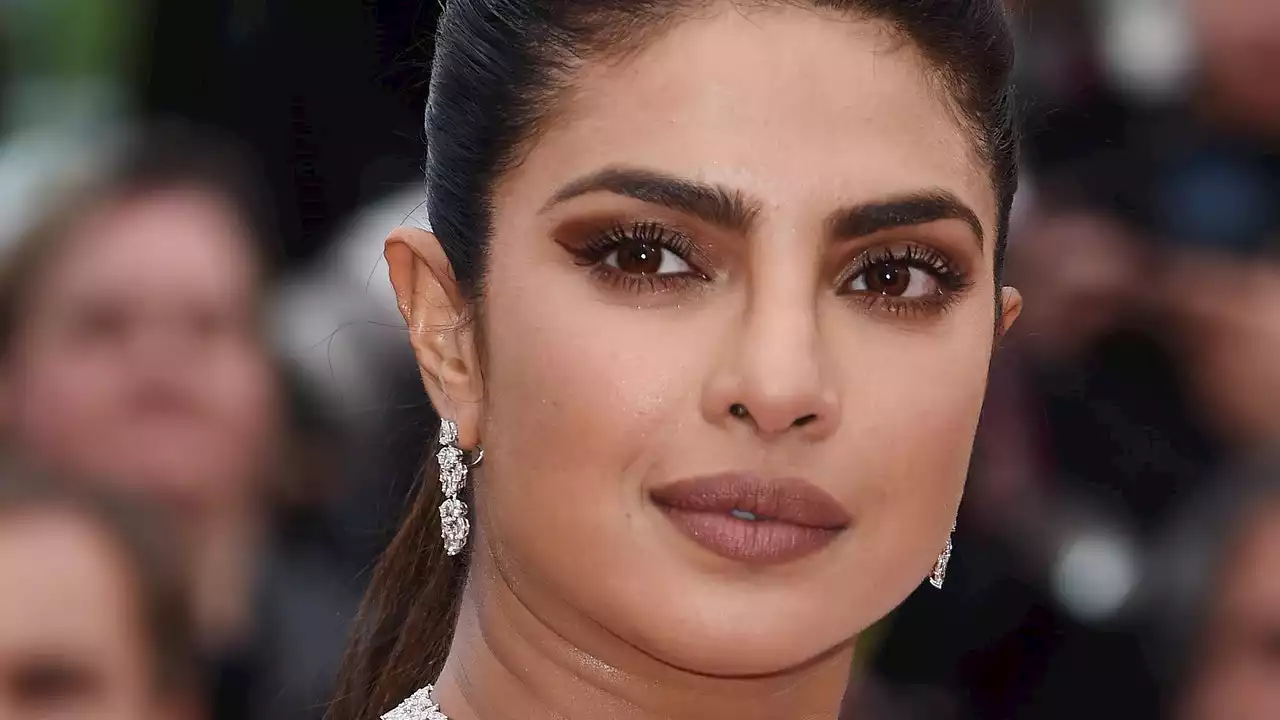 18 Of Priyanka Chopra Jonas’s Best Beauty Looks