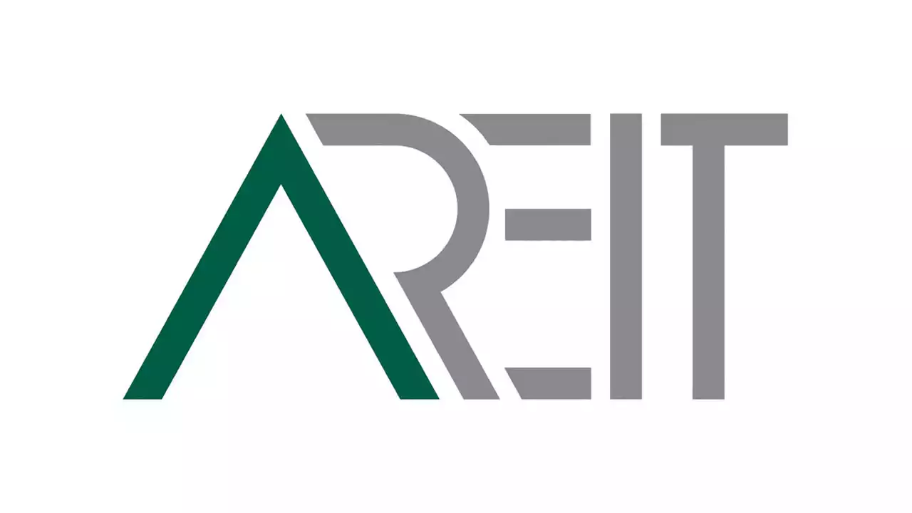 AREIT’s property share swap with Ayala Land gets SEC nod - BusinessWorld Online