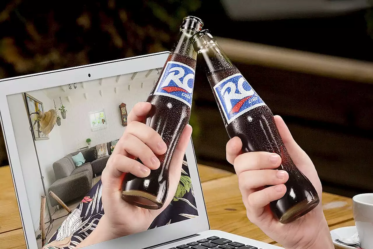 Macay Holdings buys RC Cola firm for $21.4 million - BusinessWorld Online