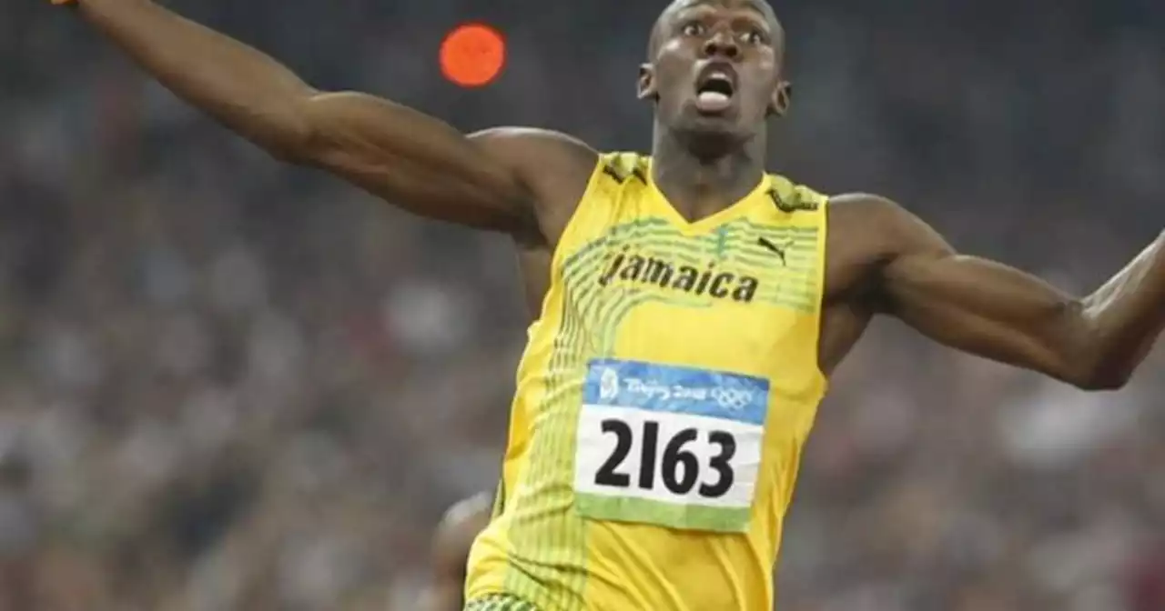 Usain Bolt missing $12.7 million from account in Jamaica, attorneys say