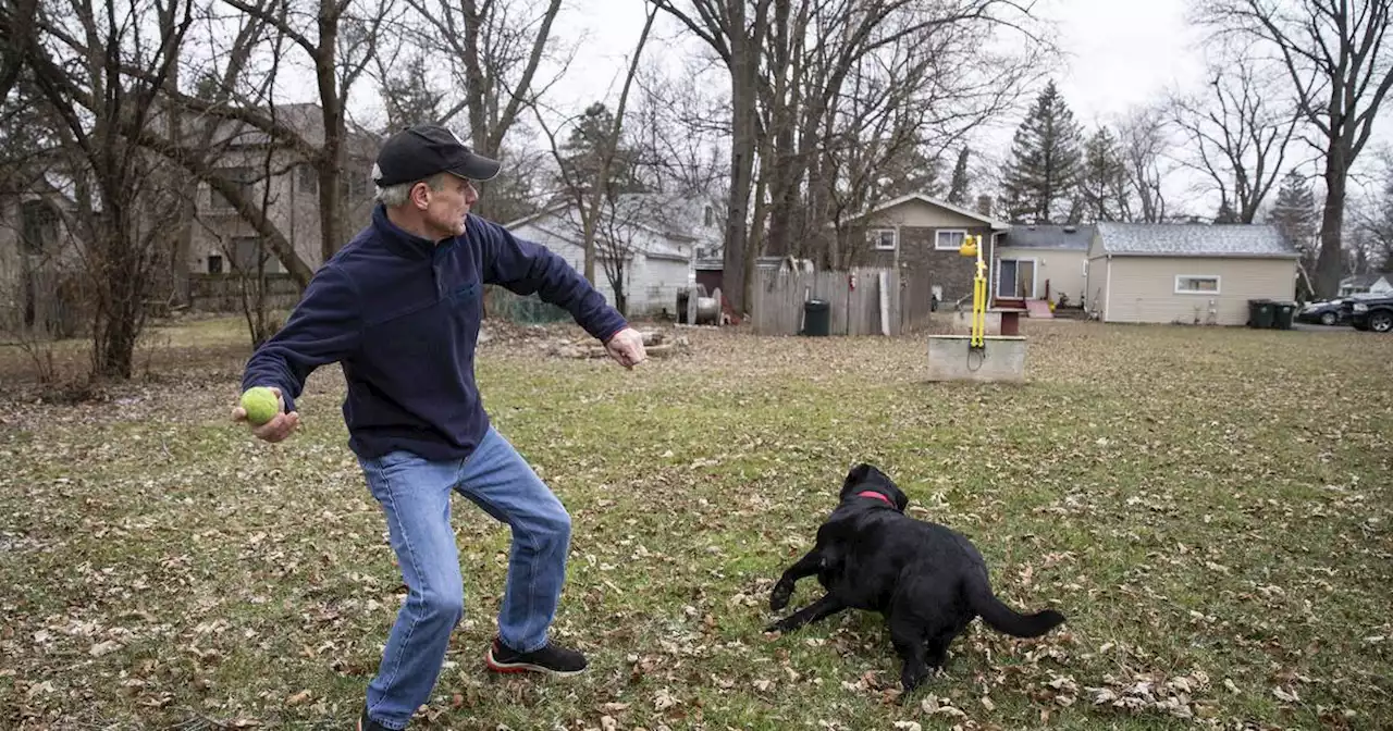 Chicago Bears’ proposed move to Arlington Heights could have property owners cashing in with rising sale prices