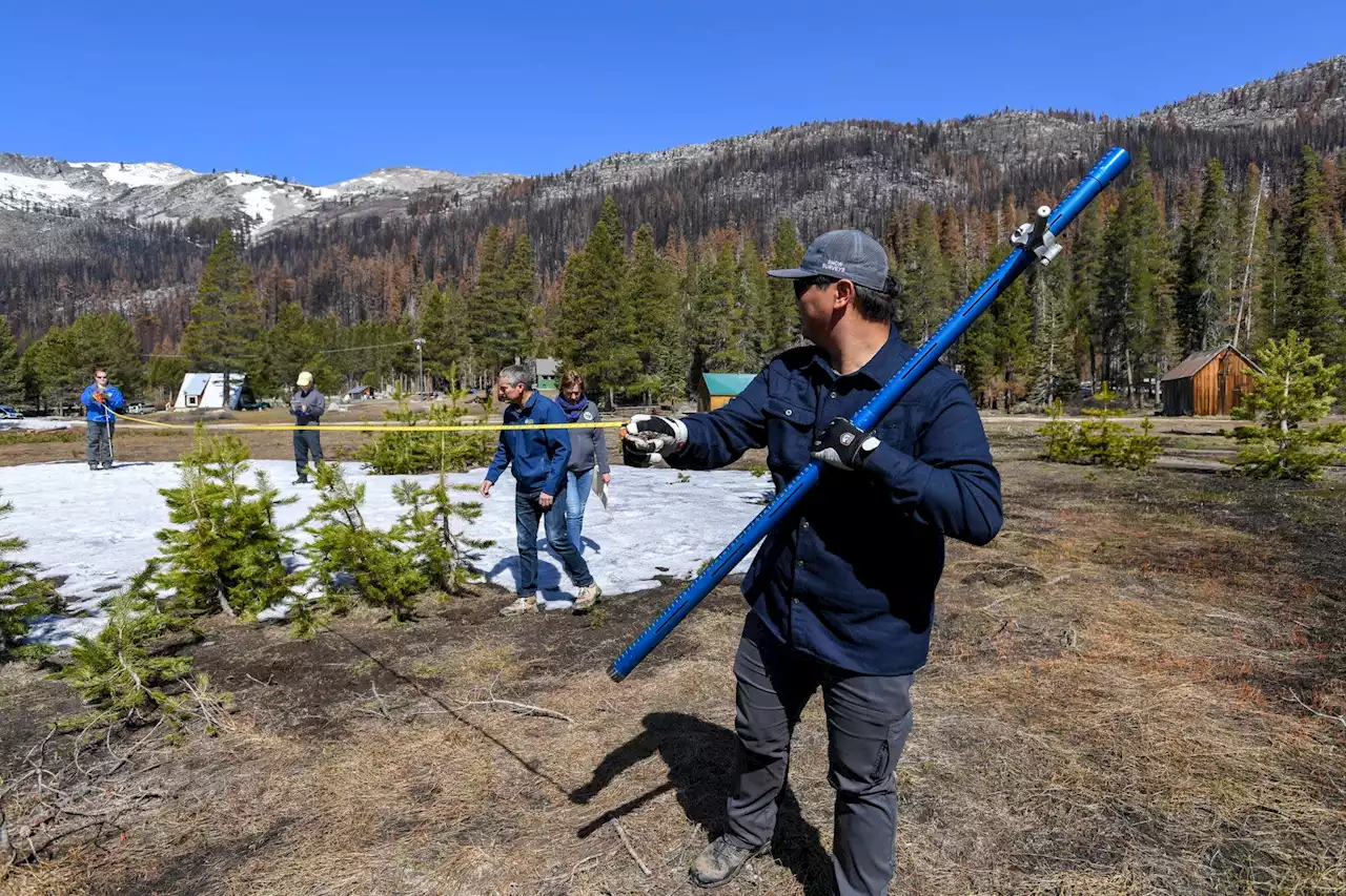 New Model Could Help Break Through Inefficiencies Of Common Water Treatment Systems