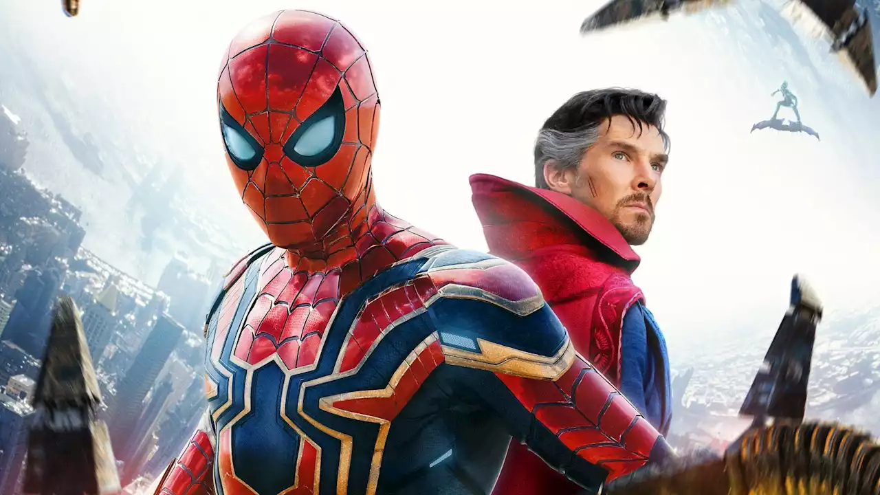 Après les jeux vidéo, la Chine autorise à nouveau les films Marvel