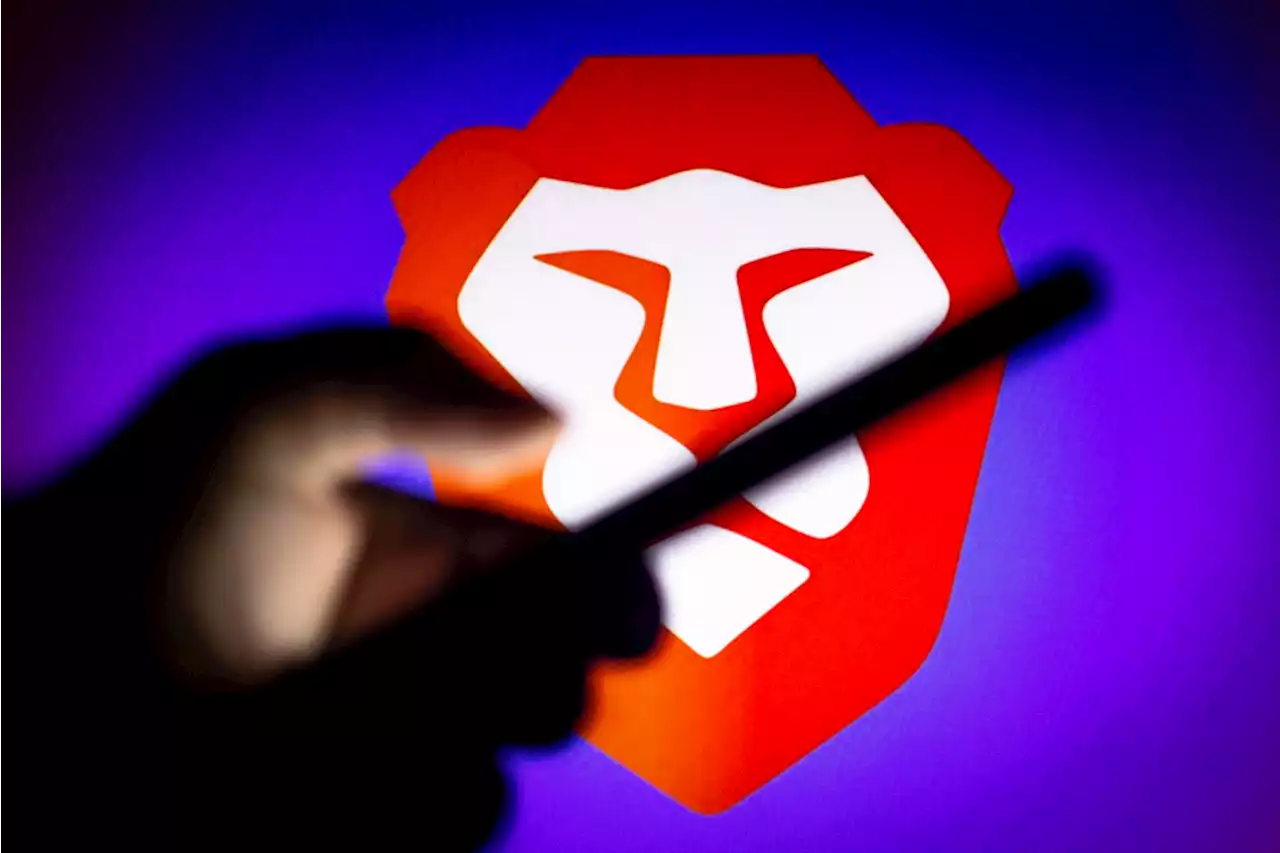 Avec Brave, vous pouvez maintenant aider les internautes des 'pays censurés' à se connecter à Tor, voilà comment