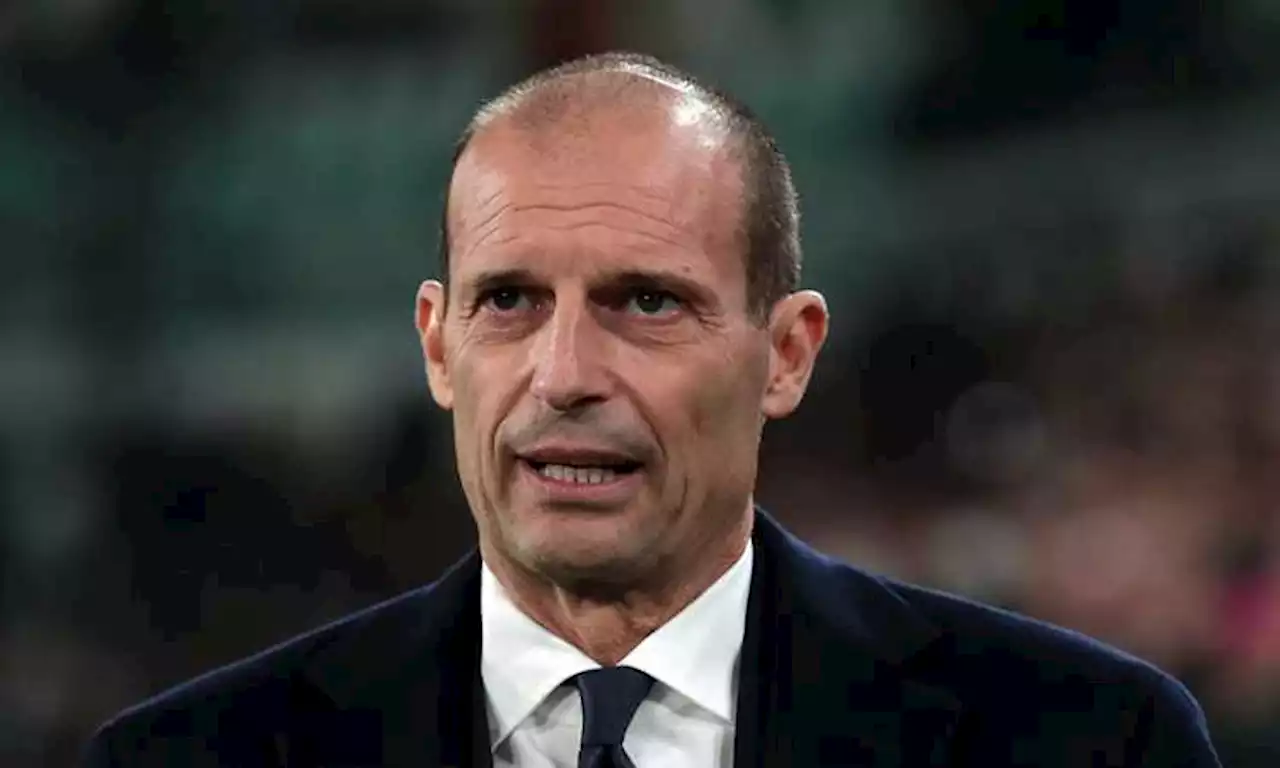 Juve: vincere subito per lasciarsi alle spalle l'era Agnelli. Allegri può salvarsi con Coppa Italia ed Europa League