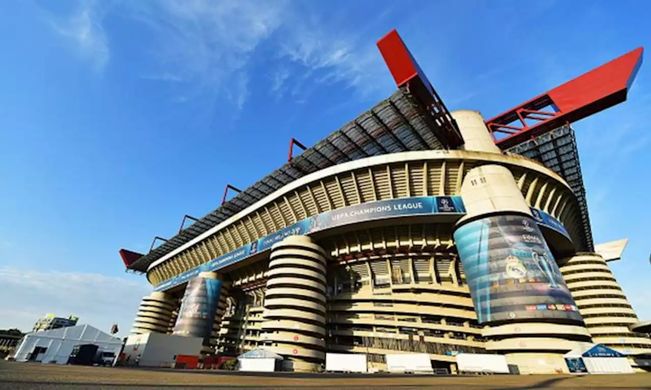 Vincolo su San Siro: il Comune chiede chiarezza al Governo, la richiesta a Inter e Milan