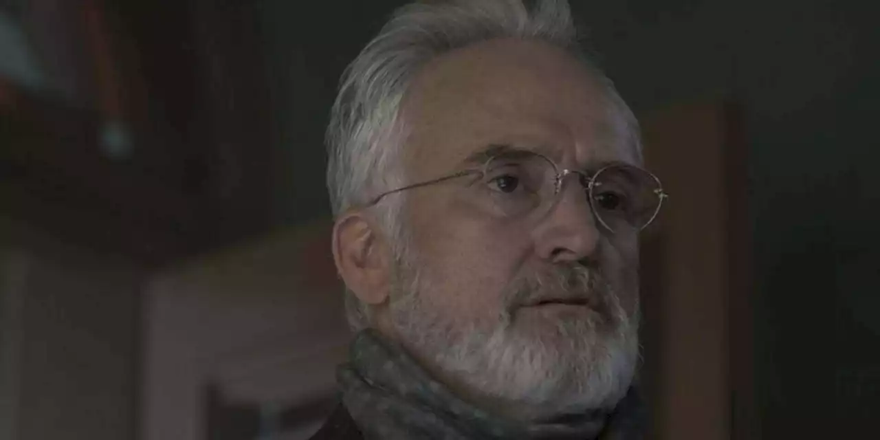 Bradley Whitford to Guest Star on 'Law & Order: SVU'