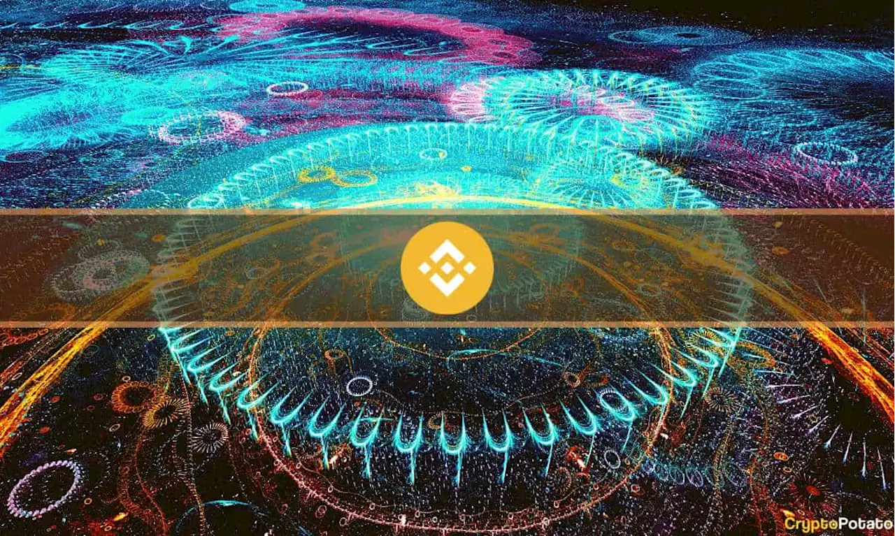 4 Bullish and 2 Bearish Considerations for Binance Coin (BNB) Heading into 2023 (Opinion)