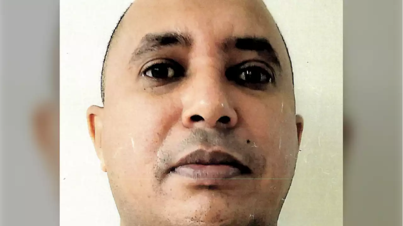 Toronto police looking for missing man bound under Ontario Mental Health Act