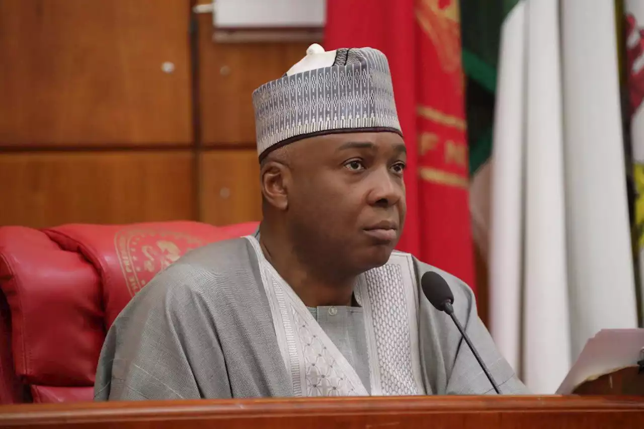 ACP Kyari offered me N10m, visa to implicate Saraki – Suspect - Daily Trust