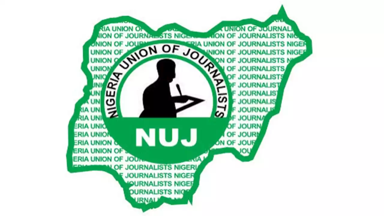 Yobe NUJ appeals to voters to collect their PVCs