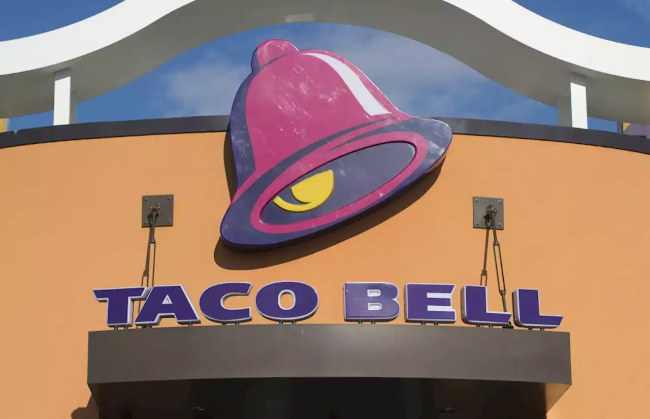 Aurora man became seriously ill after eating Taco Bell potentially laced with rat poison, police say