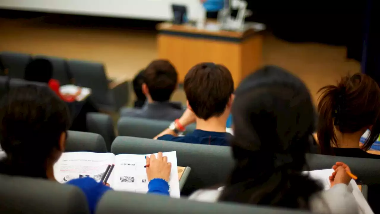 Ärgernis: Studierende warten immer noch auf ihre 200 Euro Energiehilfe