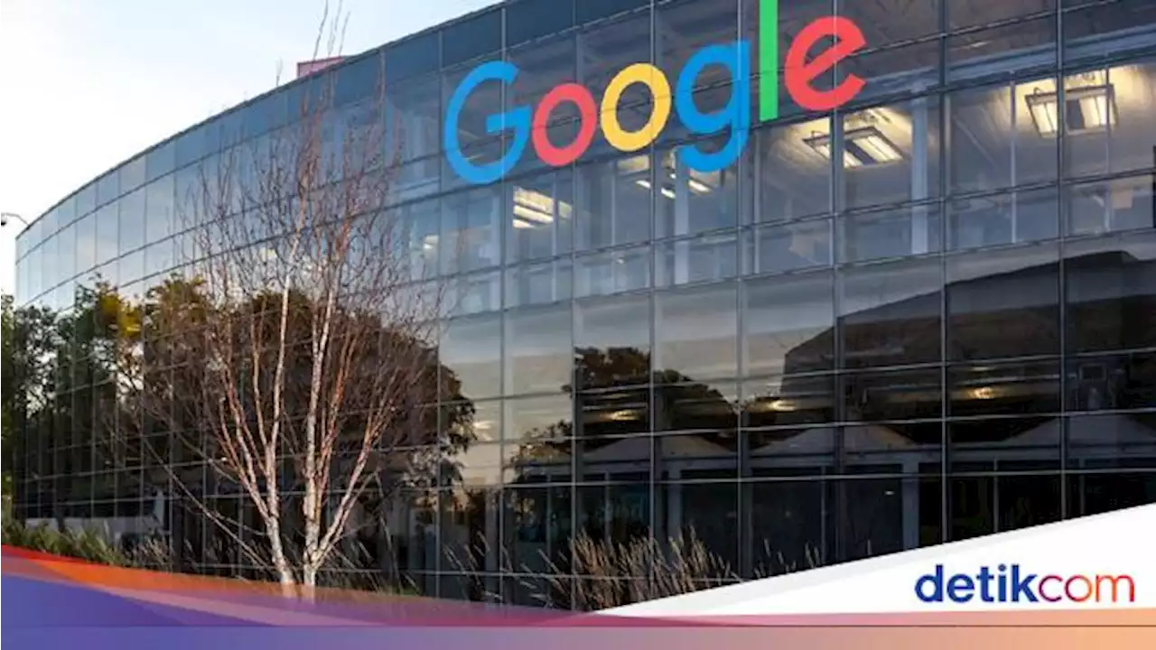 Benarkah Google Career Certificate Bermanfaat di Dunia Kerja? Ini Kata Pihak Google